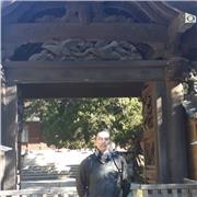 Profesor particular Inglés, português, tutor nativo Manizales. Único tutor de idiomas de renombradas empresas en la ciudad
